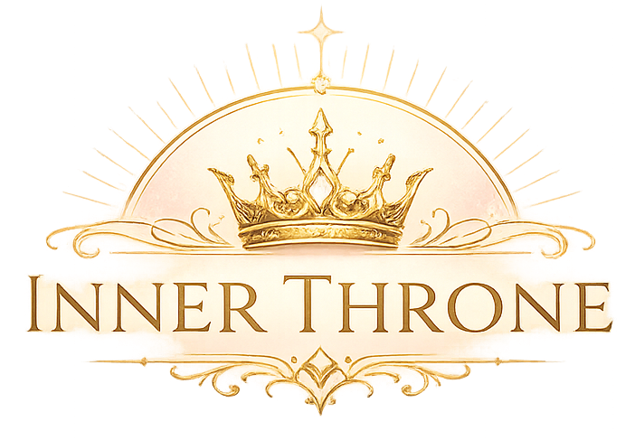 シングルマザーに覚悟はいらない