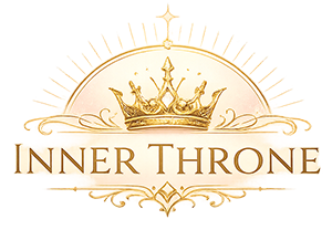 シングルマザーに覚悟はいらない